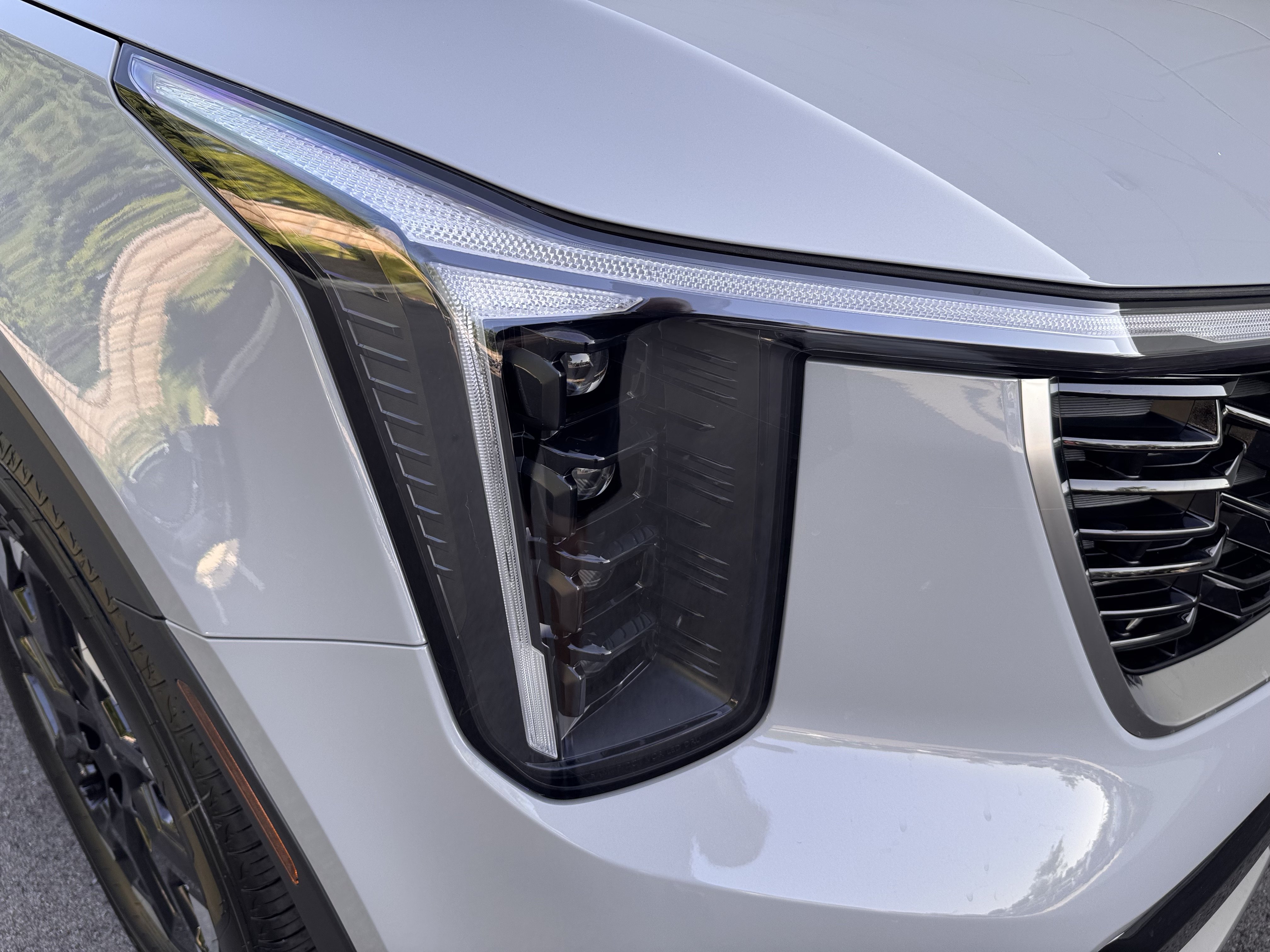 New 2026 Kia Sorento S FWD image 20