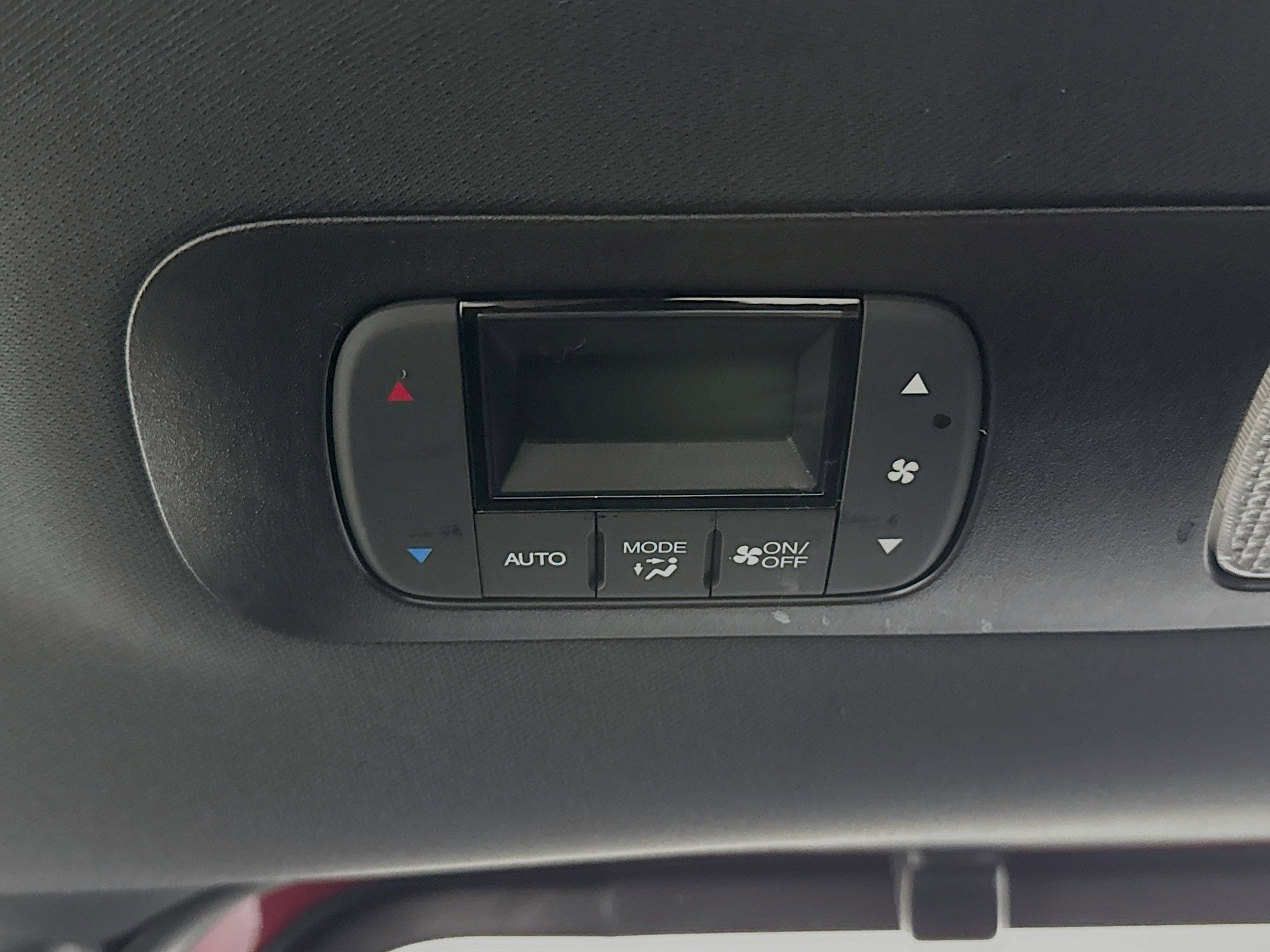 Certified 2023 Honda Odyssey Sport image 25