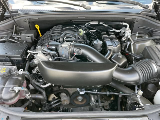 Used 2026 Dodge Durango GT AWD/4WD image 31