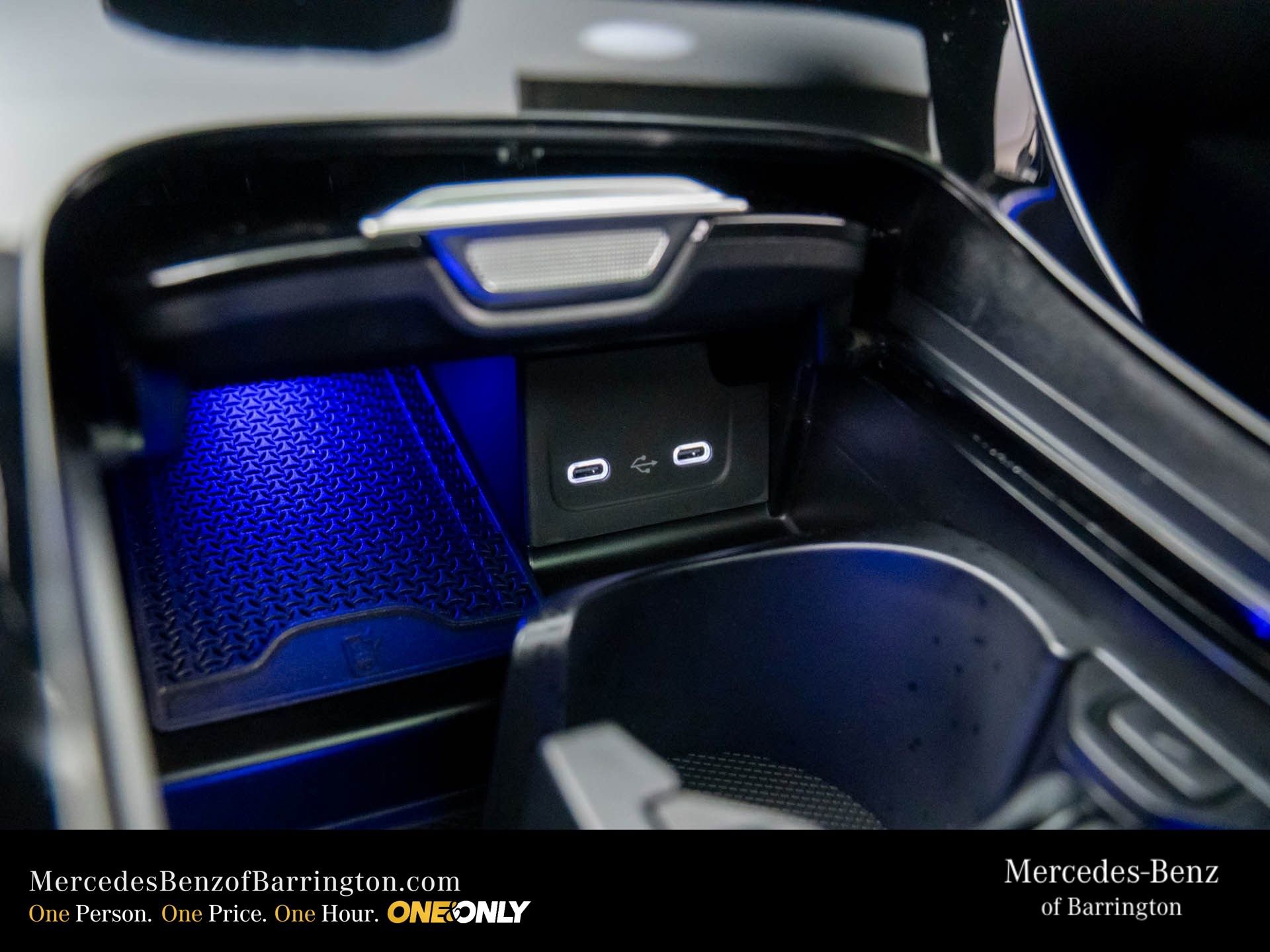 New 2026 Mercedes-Benz CLE 300 4MATIC Coupe image 28