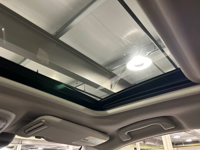 Used 2025 Subaru Crosstrek 2.0i Premium image 25