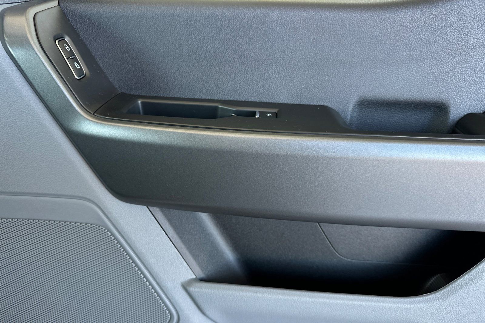 New 2026 Ford F350 XL w/ STX Appearance Package image 17