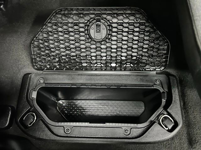 Used 2023 RAM 1500 Big Horn w/ Trailer Tow Group image 28