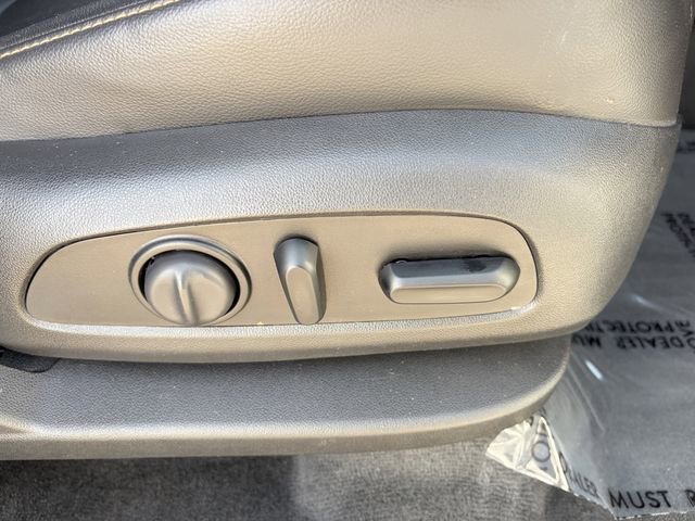 Used 2021 Chevrolet Traverse Premier w/ Redline Edition image 19