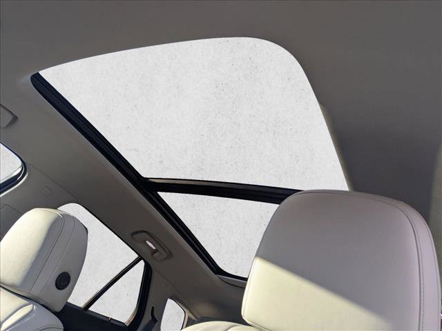 New 2026 Honda Prologue Touring image 16