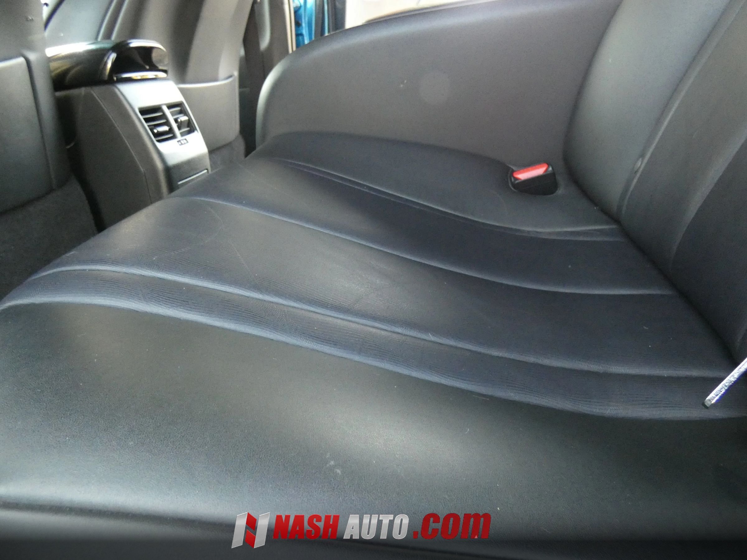 Used 2018 Toyota Mirai FWD image 42