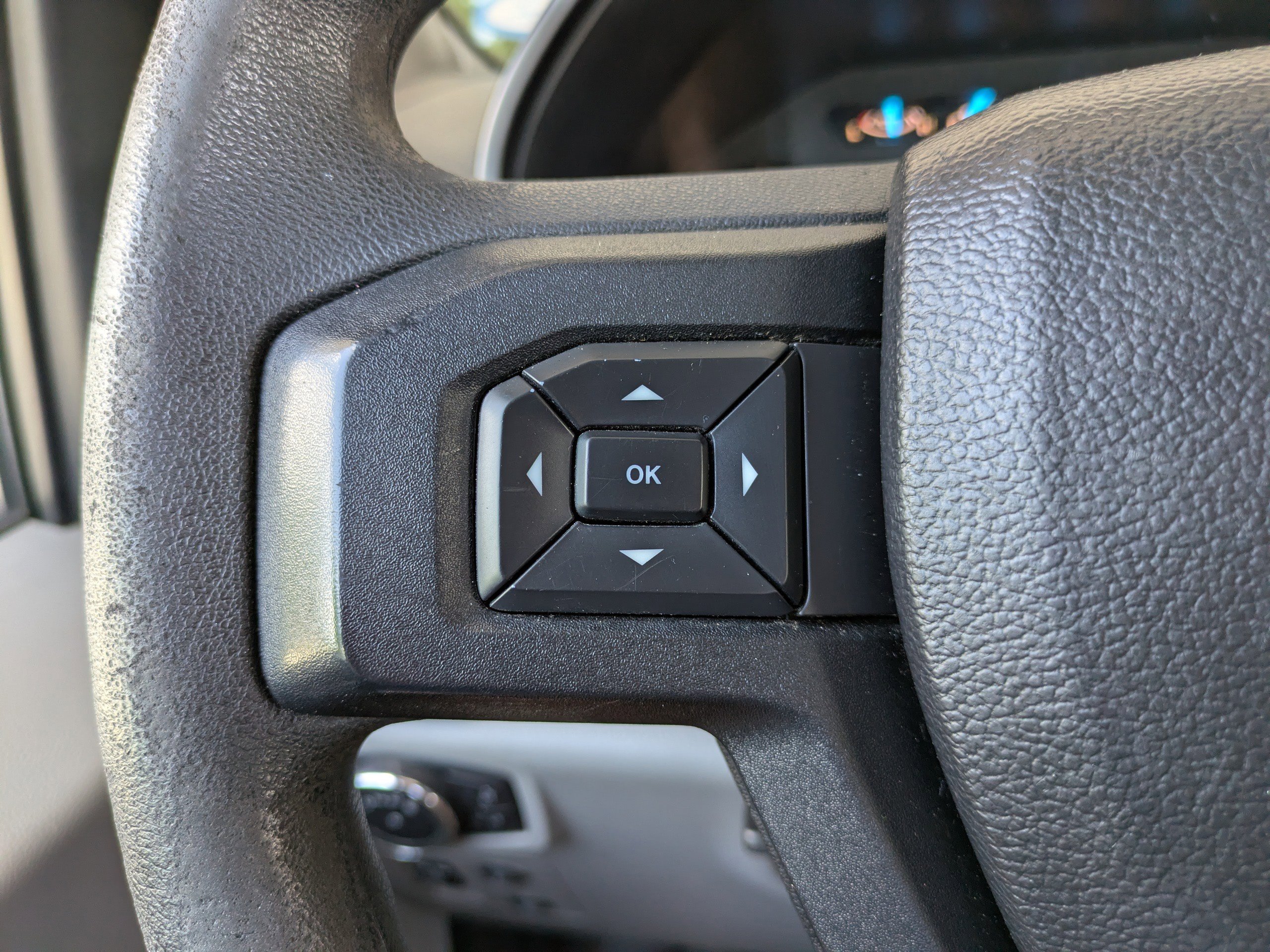 Used 2016 Ford F150 XL RWD image 20