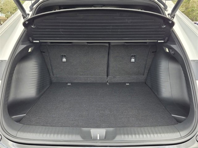 Certified 2025 Acura ADX A-Spec image 14