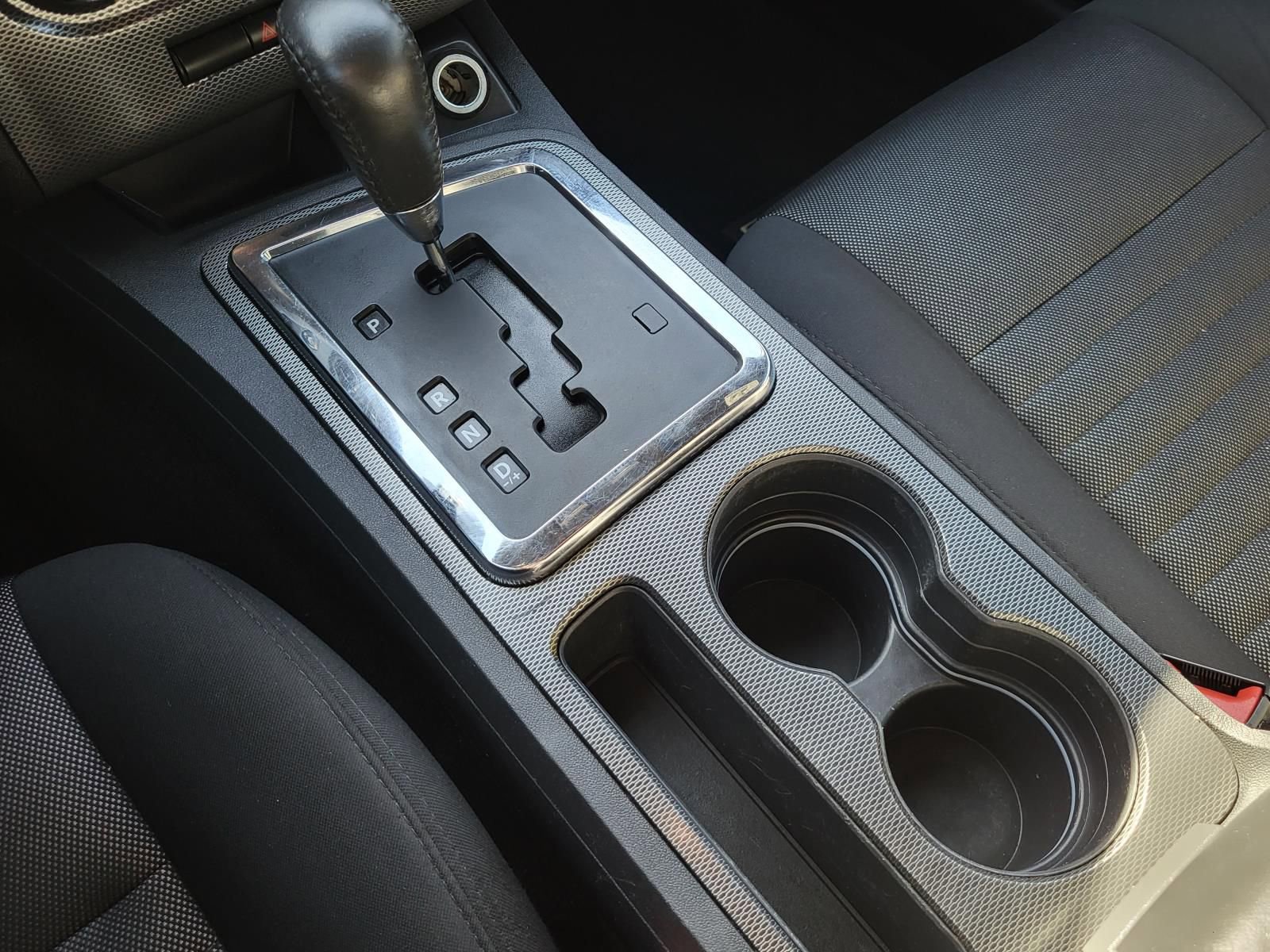 Used 2014 Dodge Challenger R/T image 24