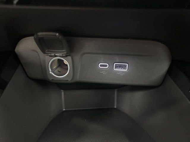 New 2026 Chevrolet Trax LT w/ Driver Confidence Package image 18