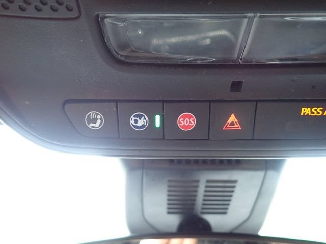 Used 2025 Chevrolet Equinox LT AWD/4WD image 26