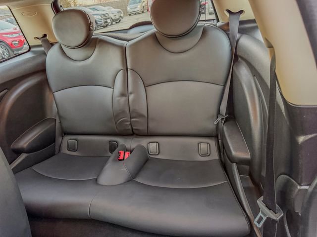 Used 2013 MINI Cooper Hardtop FWD image 15