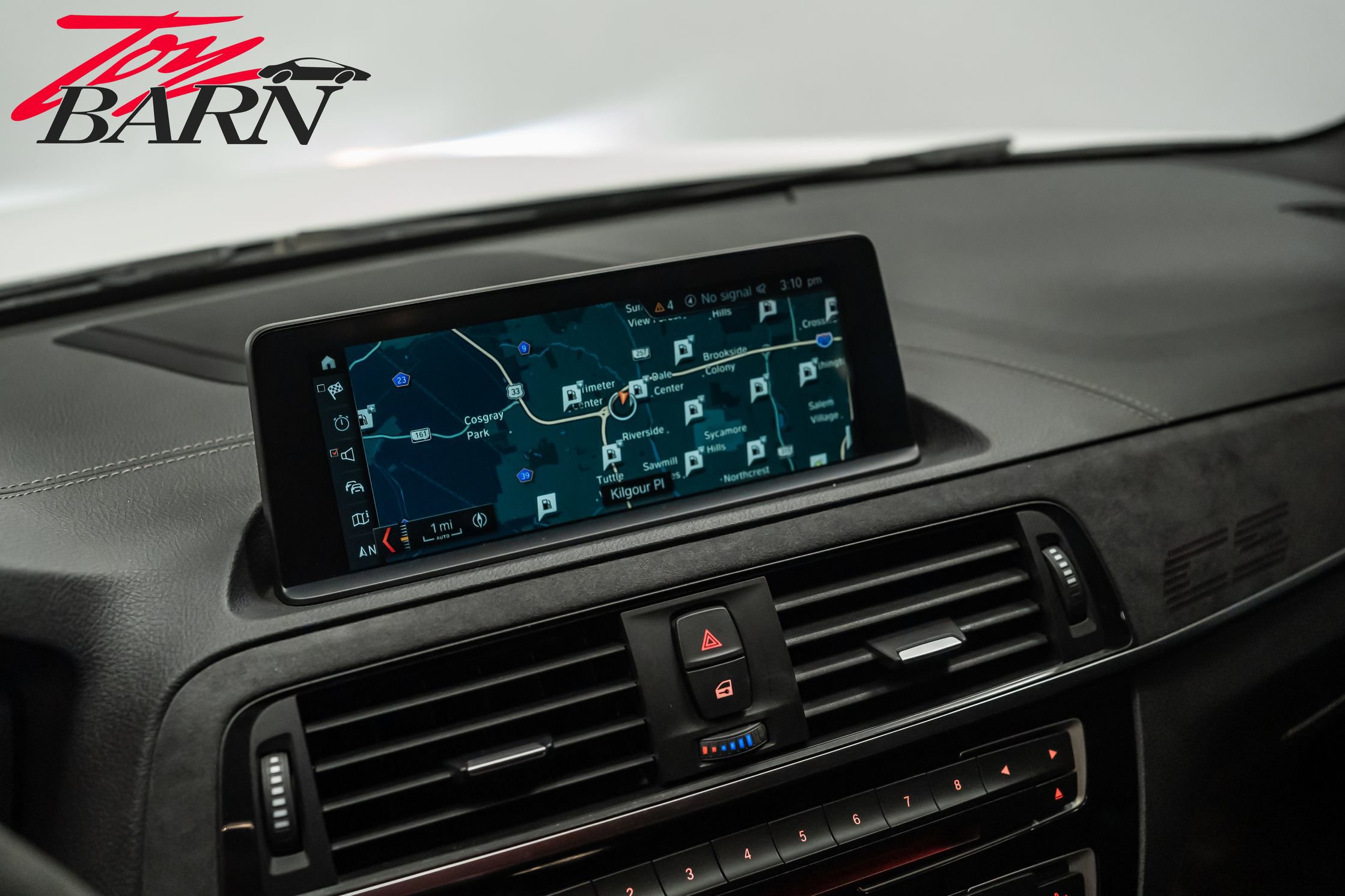 Used 2020 BMW M2 CS image 41