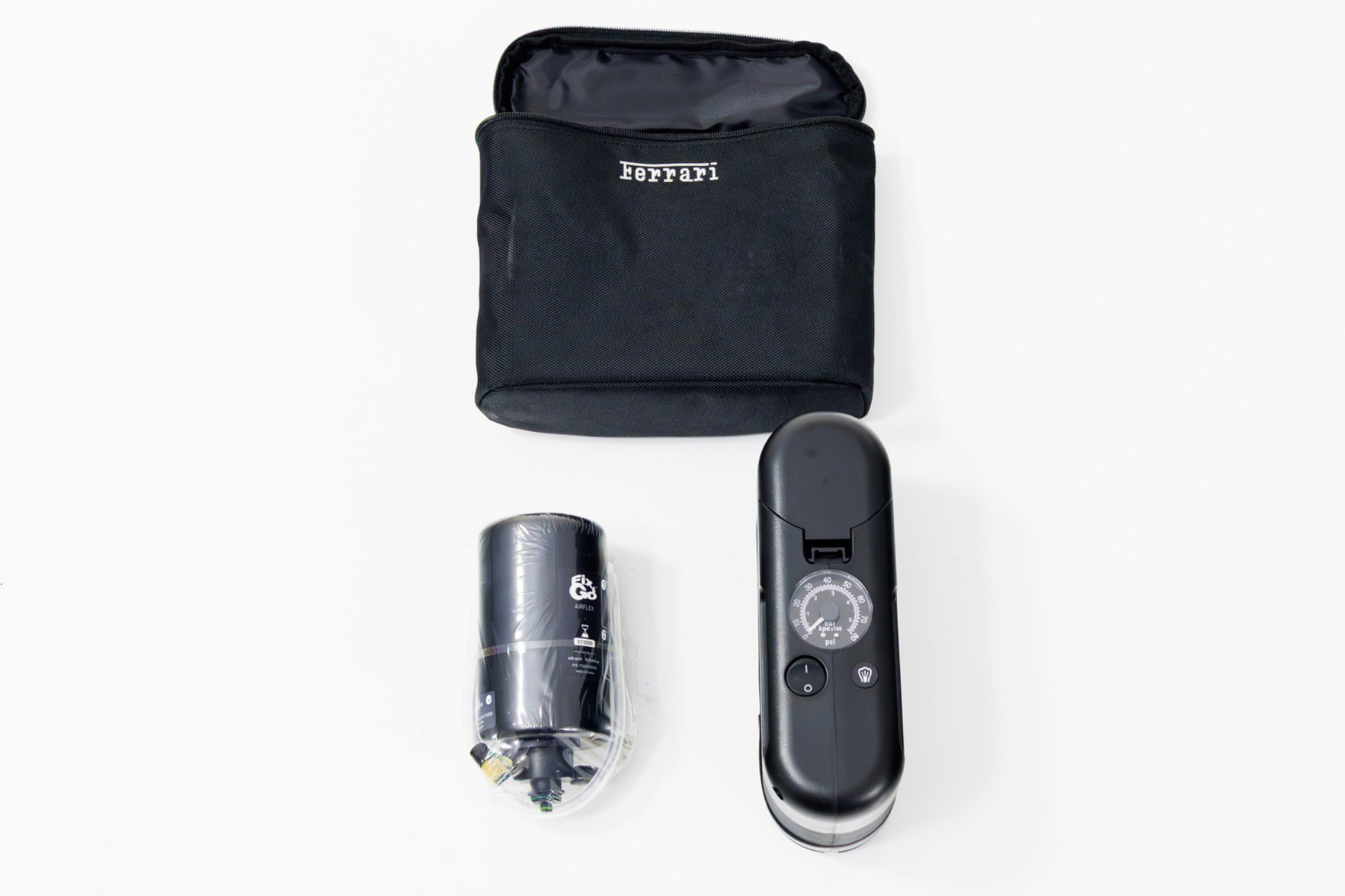 Used 2014 Ferrari 458 Speciale Coupe image 86