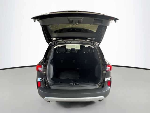 Used 2026 Ford Escape Active FWD image 28