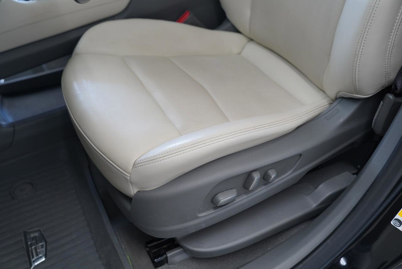 Used 2022 Cadillac XT6 Premium Luxury w/ Technology Package image 25