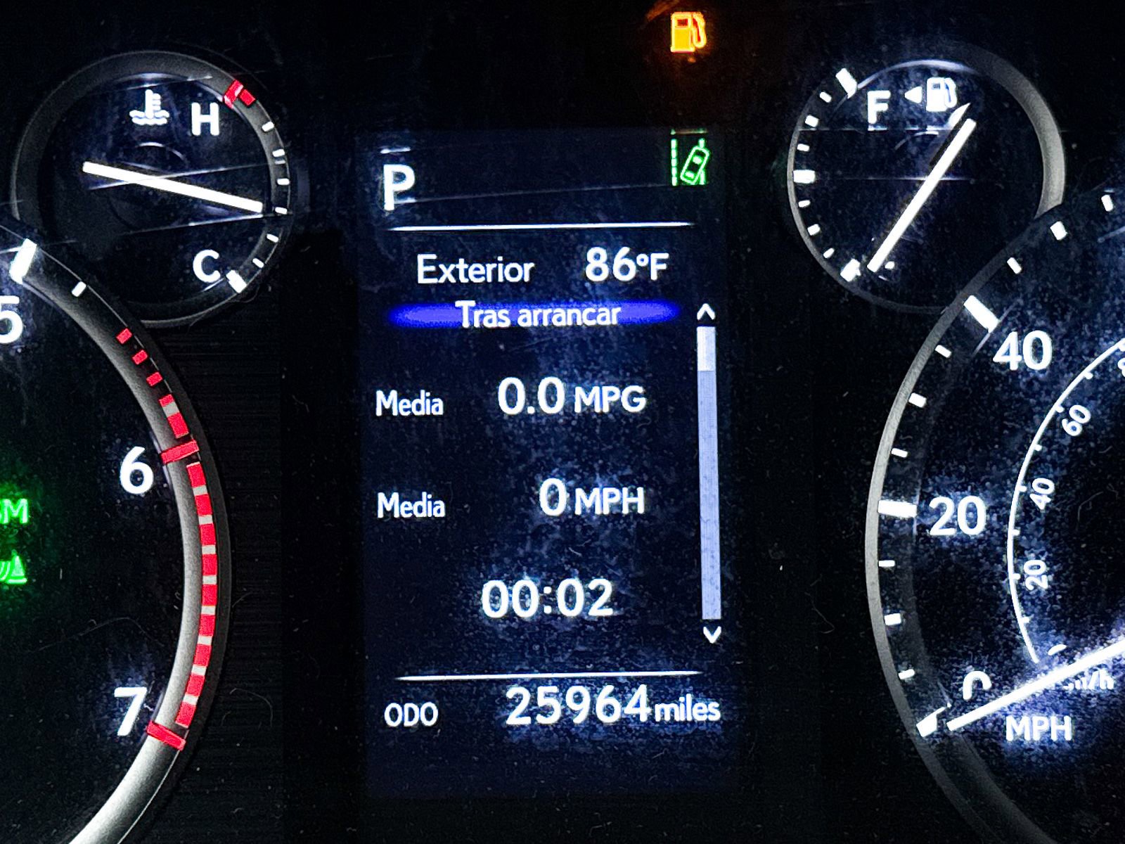 Used 2022 Lexus GX 460 Premium w/ Premium Package image 38