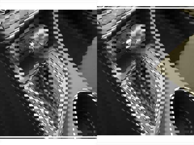 Used 2015 Kia Optima LX image 8