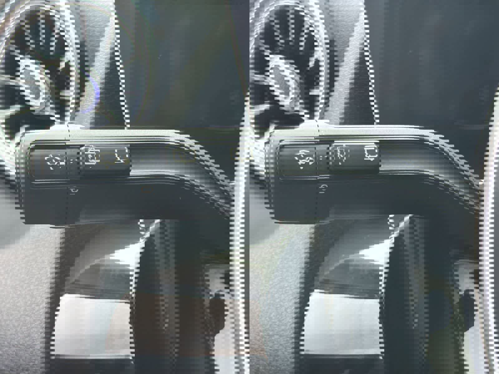 Used 2021 Mercedes-Benz GLA 250 4MATIC image 27