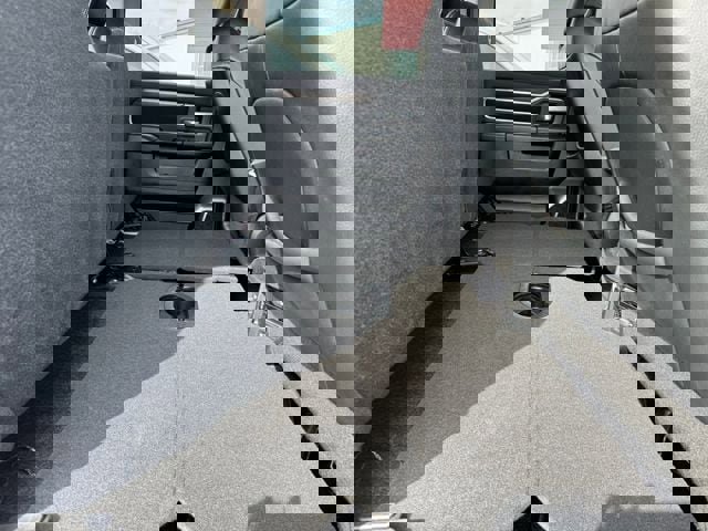 Used 2022 RAM 3500 Laramie image 73