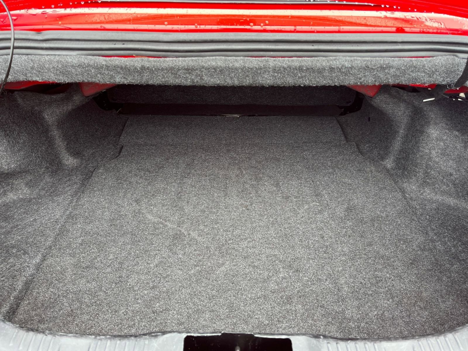 Used 2023 Ford Mustang Premium image 32