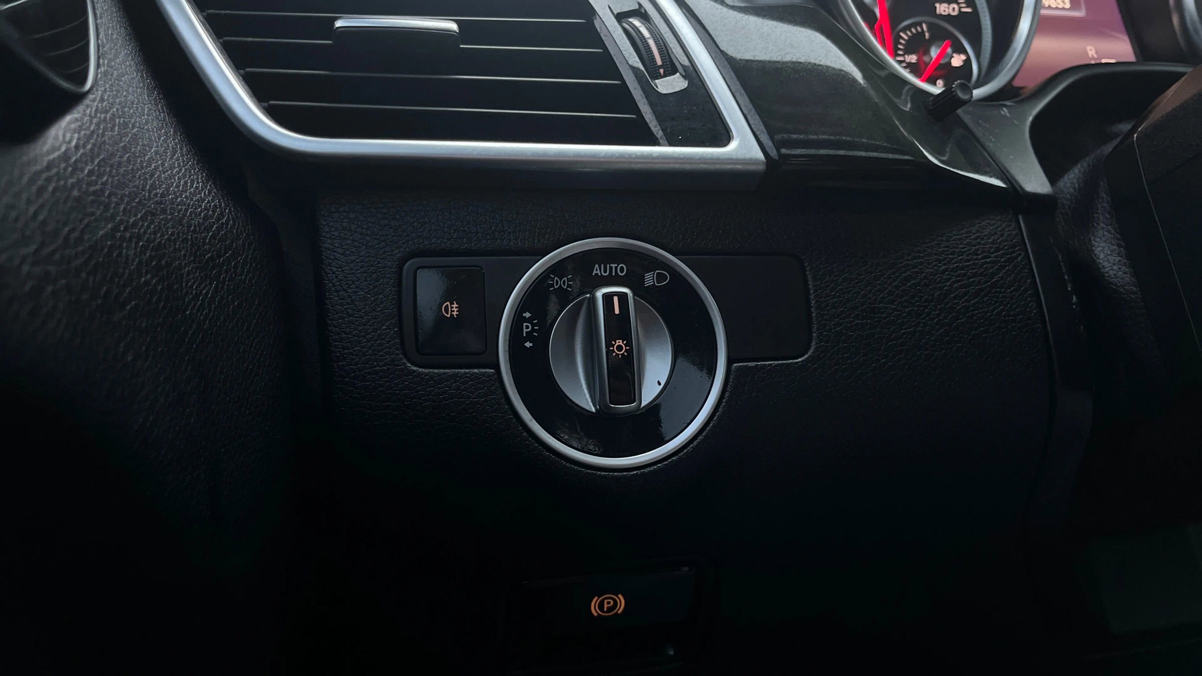 Used 2017 Mercedes-Benz GLS 450 4MATIC image 22