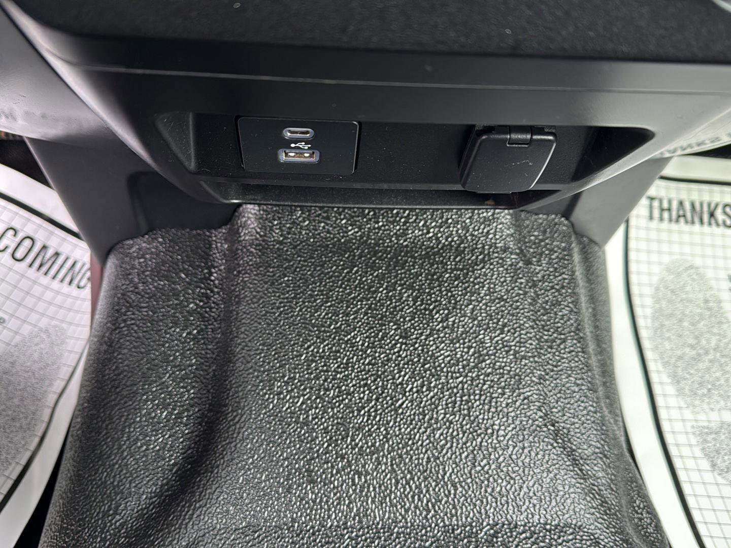 Used 2020 Ford F250 XLT image 27