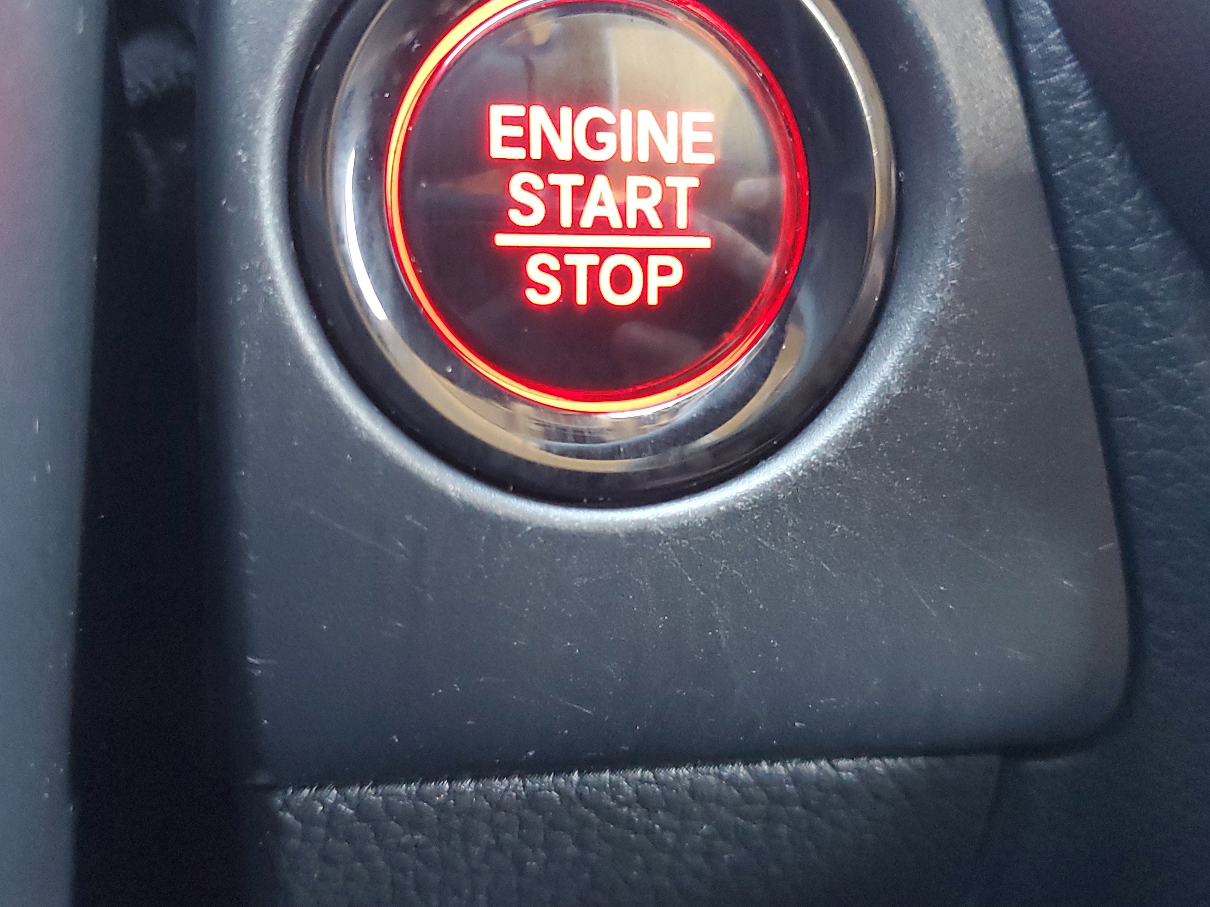 Used 2025 Honda HR-V LX image 30