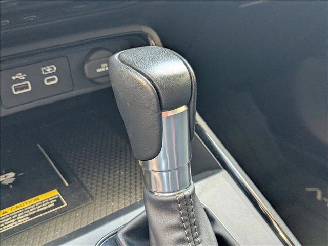 Certified 2023 Honda CR-V EX-L image 12