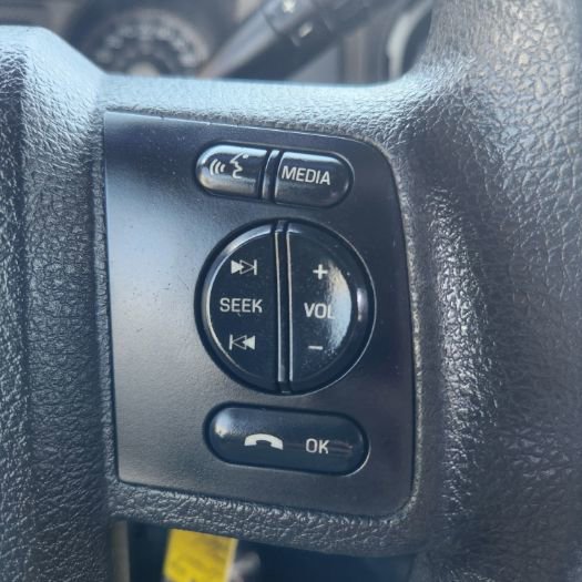 Used 2016 Ford F250 XL w/ Power Equipment Group RWD image 21