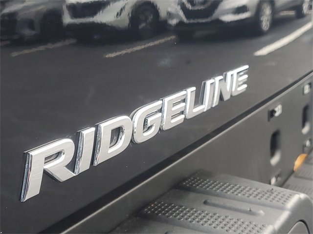 Used 2023 Honda Ridgeline Sport image 7