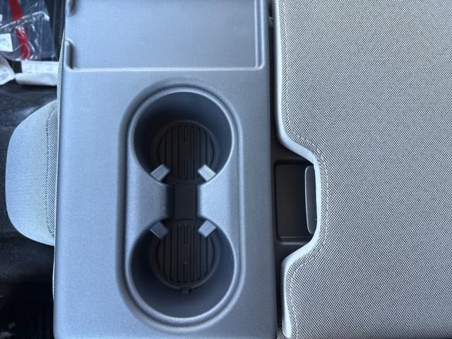 New 2026 Ford F250 XL w/ XL Driver Assist Package image 19
