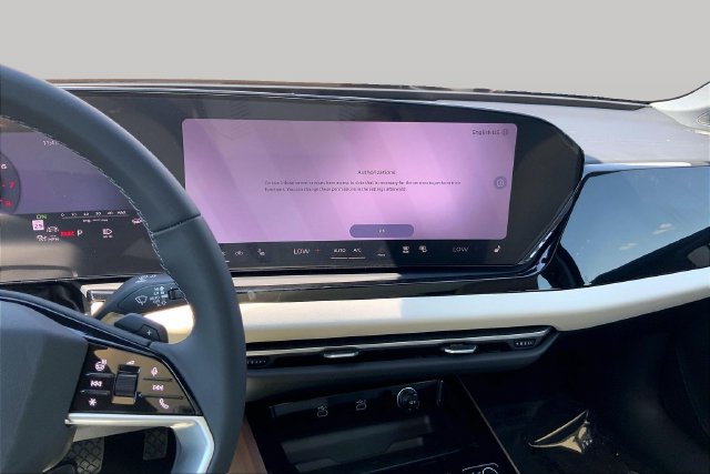 New 2026 Audi A5 Premium AWD/4WD image 6