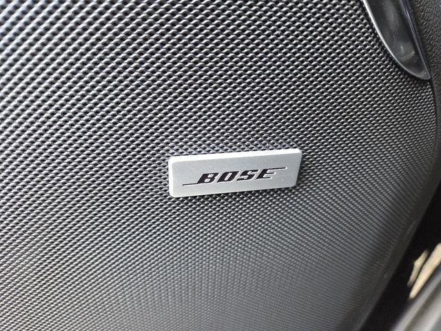 New 2026 Chevrolet Tahoe High Country image 10