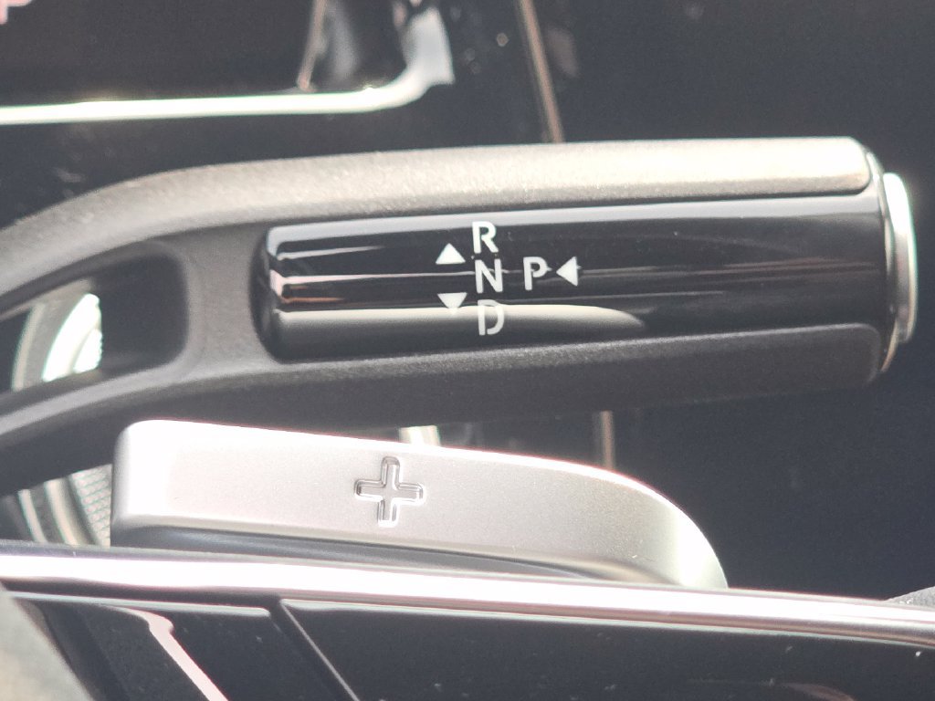 New 2027 Mercedes-Benz E 450 4MATIC Sedan image 36