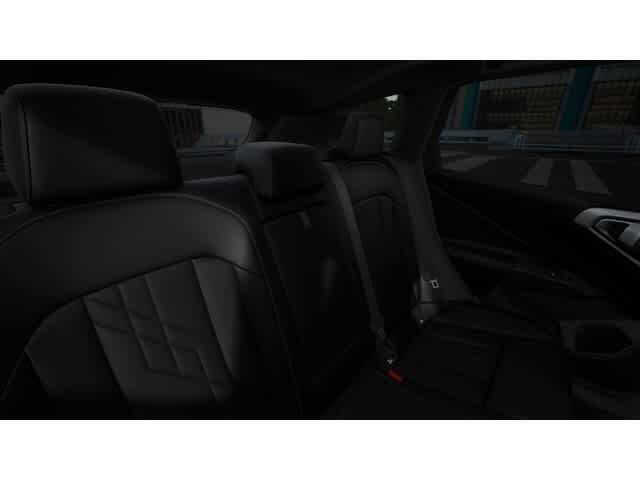 Used 2026 BMW X3 xDrive30 image 12