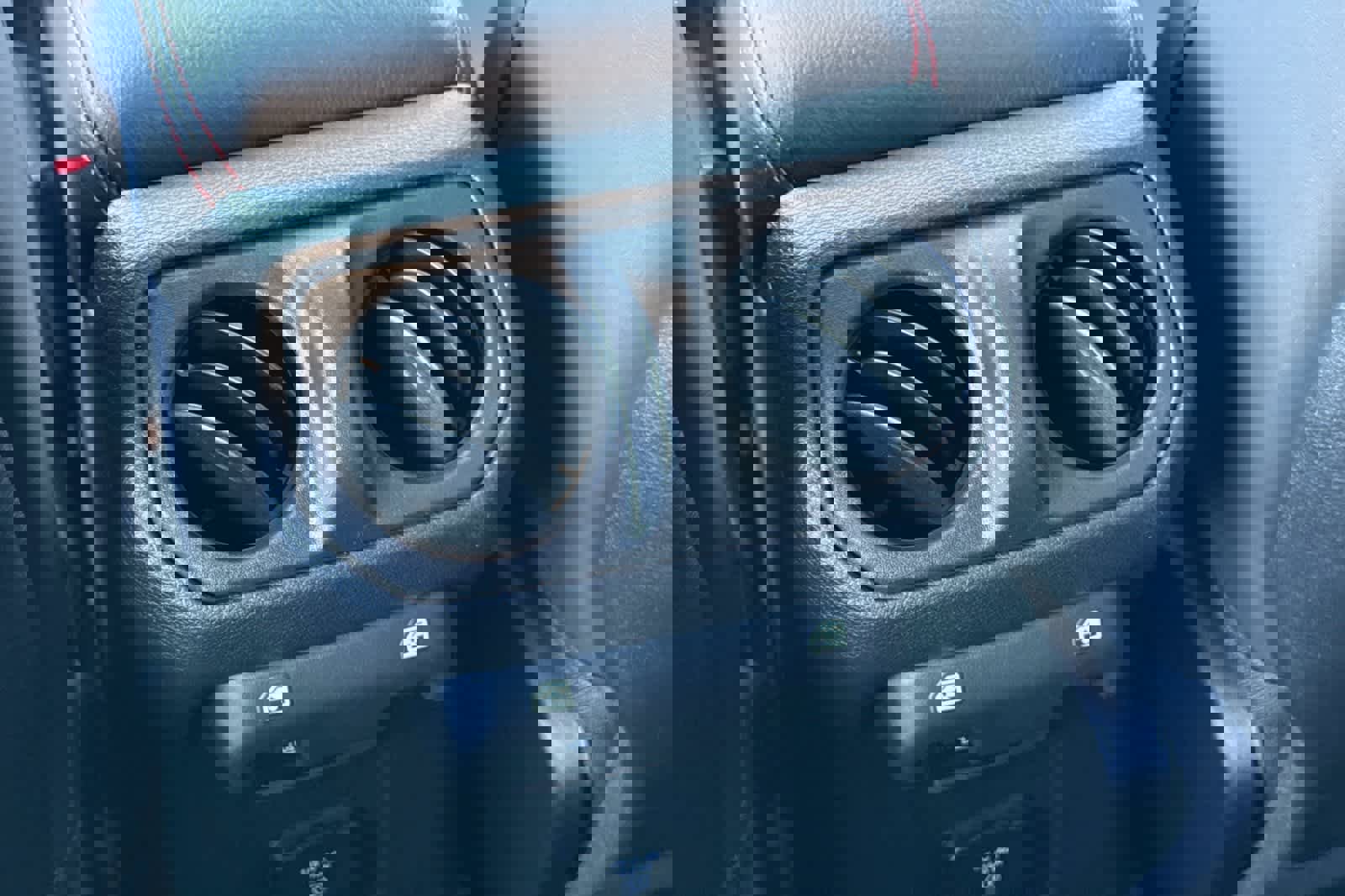 New 2026 Jeep Wrangler Unlimited Rubicon image 15