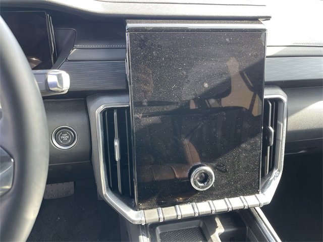 Used 2025 GMC Acadia Elevation image 5