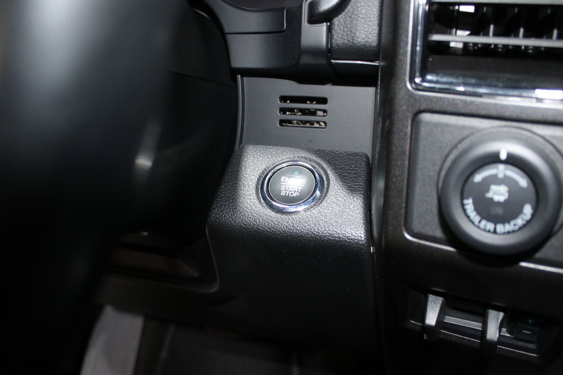 Used 2018 Ford Expedition Max Limited w/ Equipment Group 302A image 49