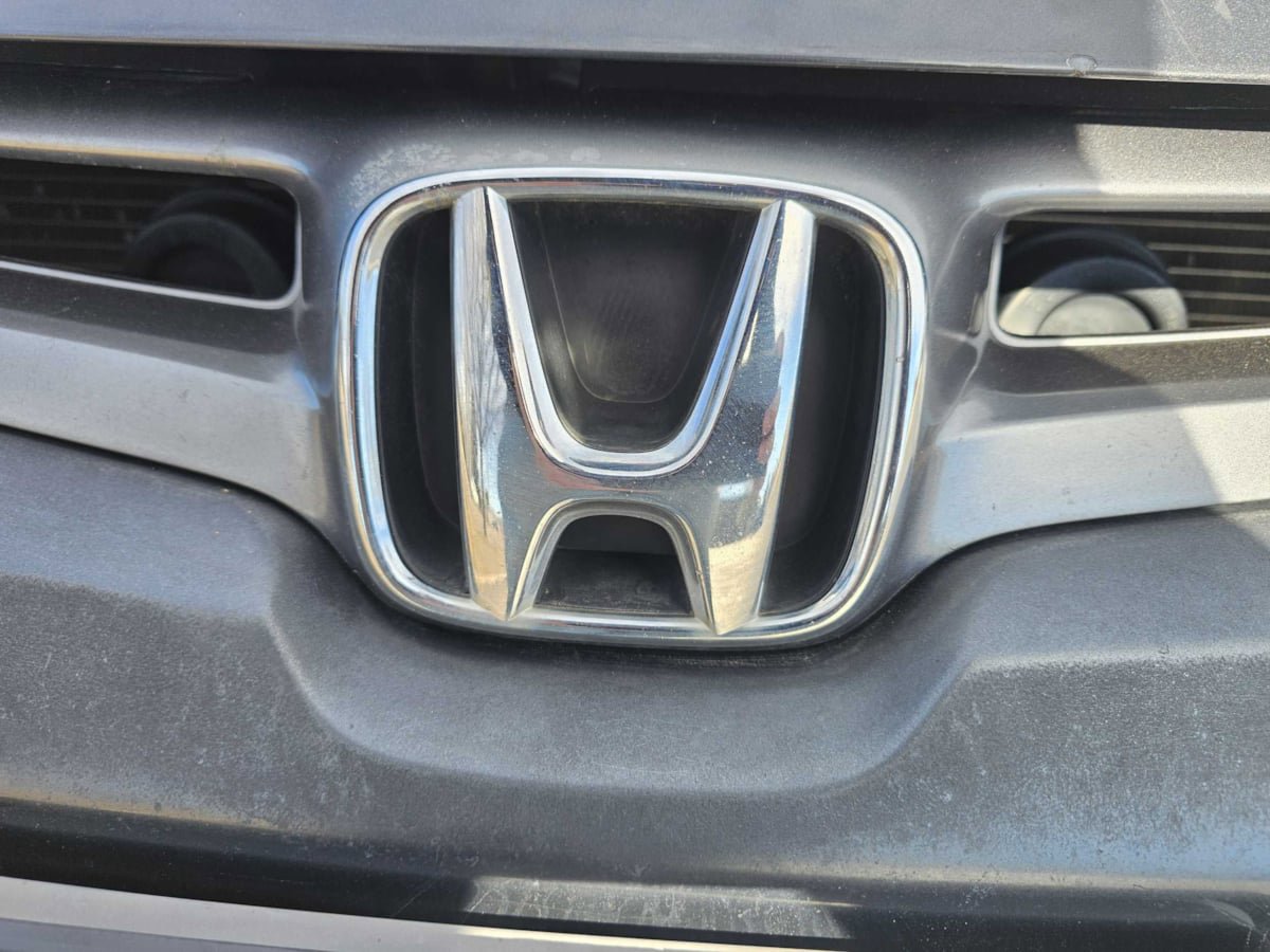 Used 2004 Honda Accord LX image 33