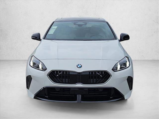 New 2026 BMW 228i xDrive AWD/4WD image 5