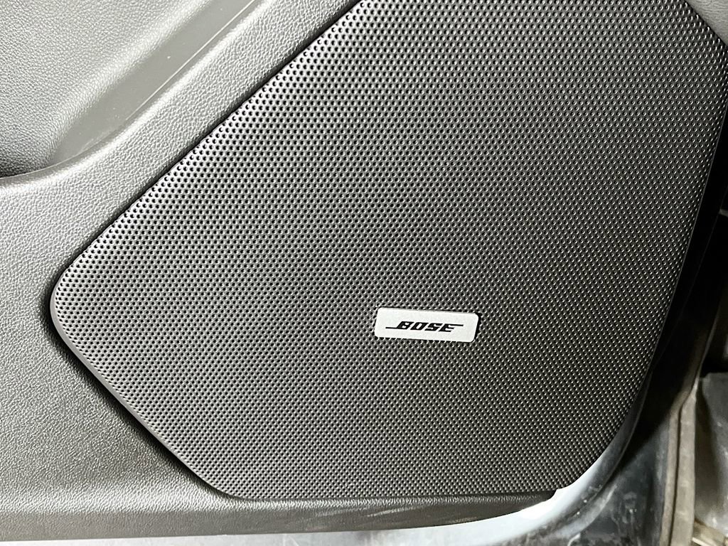 Used 2022 Cadillac XT6 Sport w/ Platinum Package image 19