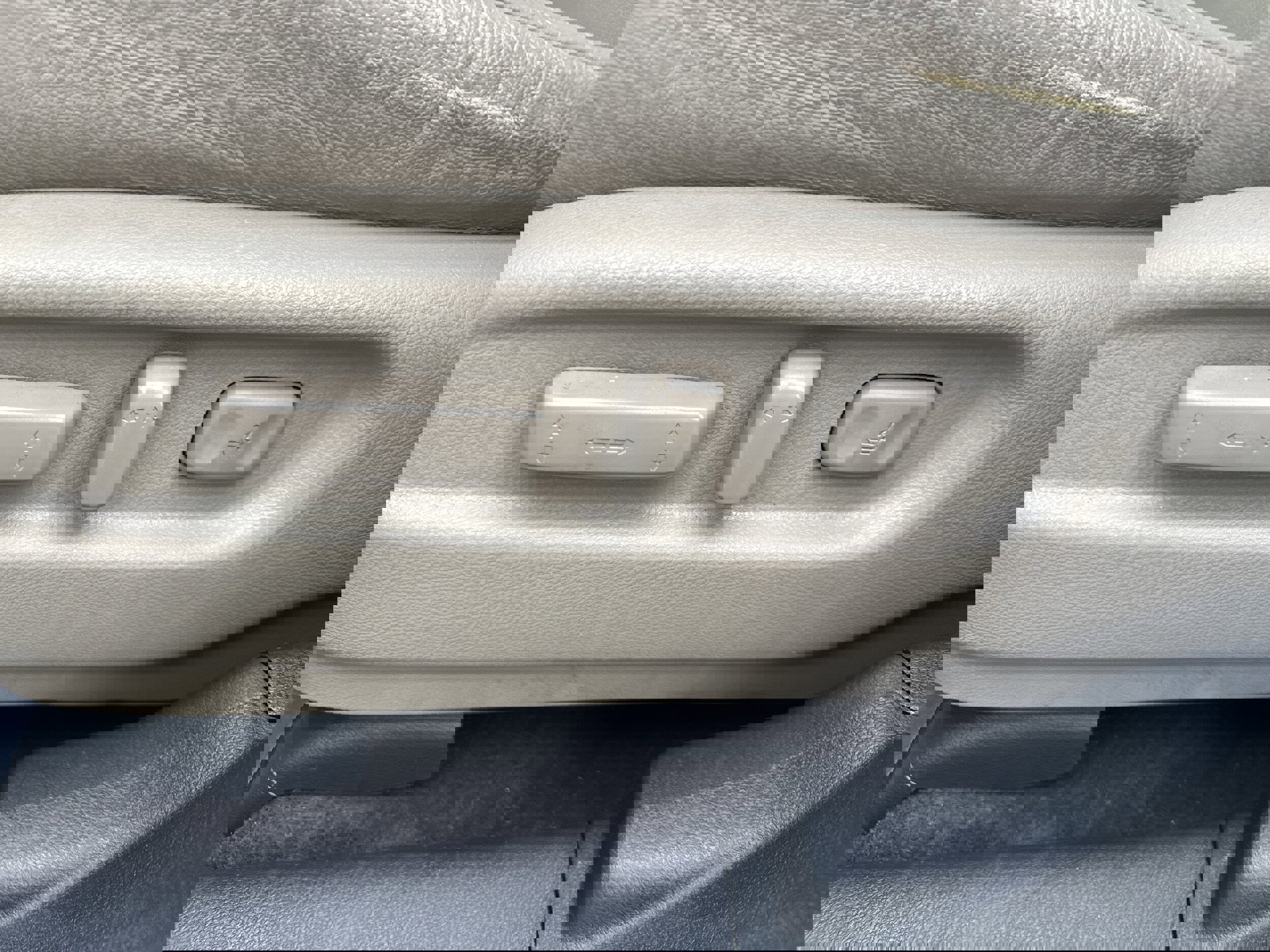 Used 2019 Honda Pilot EX-L image 4