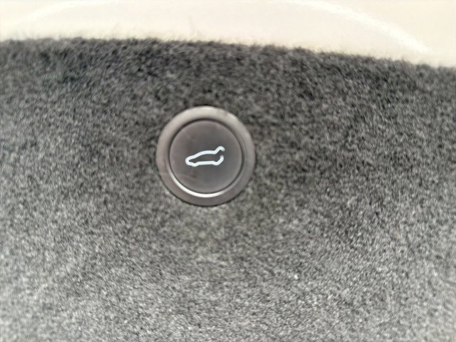 Used 2023 Tesla Model X Plaid image 9