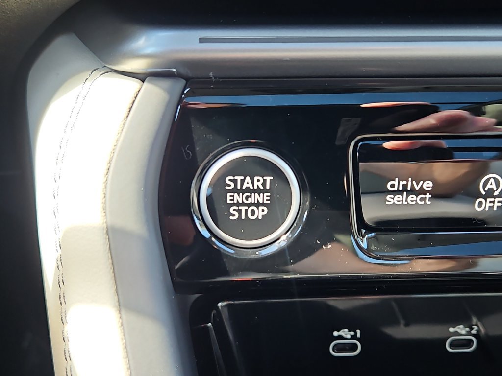 New 2026 Audi Q5 Premium AWD/4WD image 16