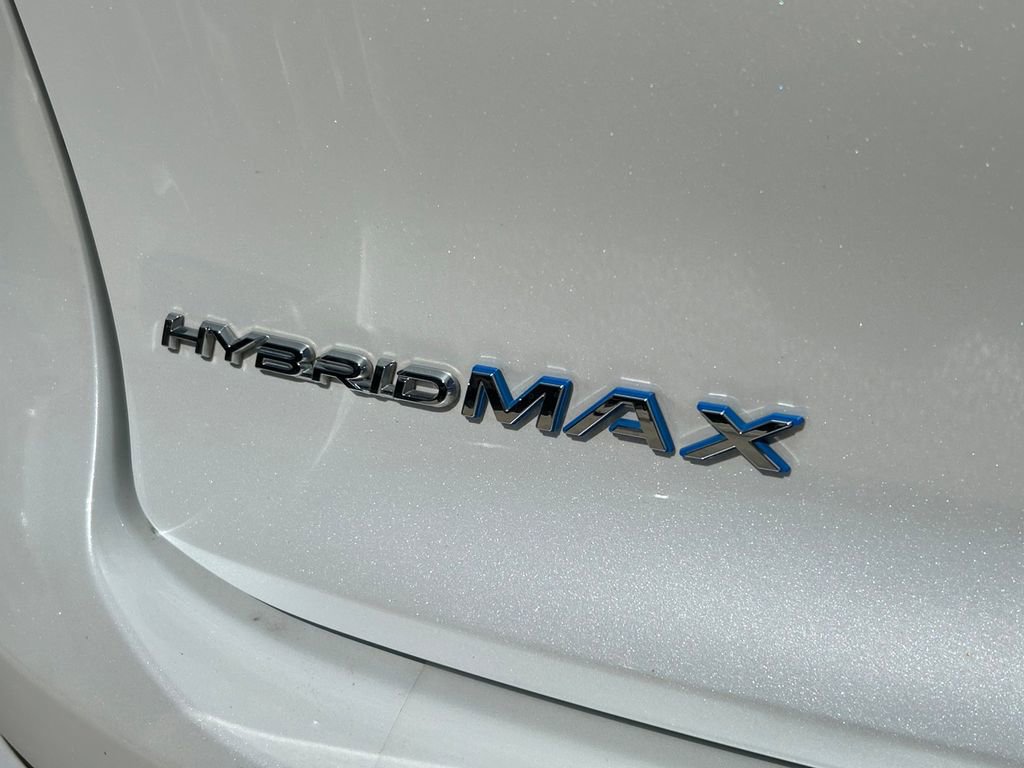 Used 2023 Toyota Crown Platinum image 13