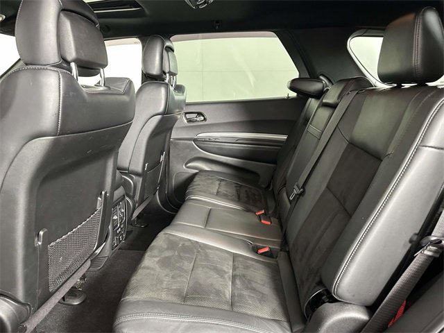 Used 2019 Dodge Durango GT image 34