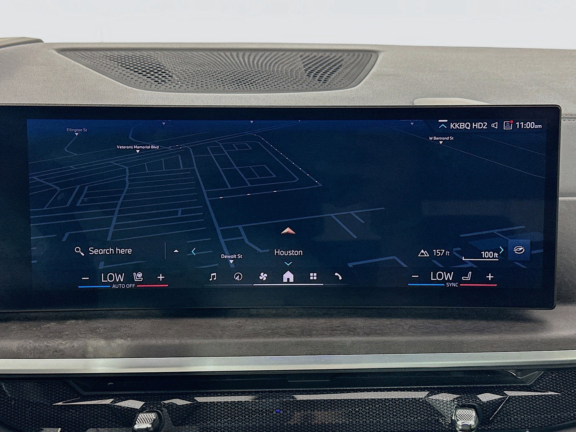 Used 2024 BMW X5 sDrive40i image 22