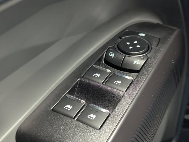 New 2026 Ford Maverick Lobo AWD/4WD image 26