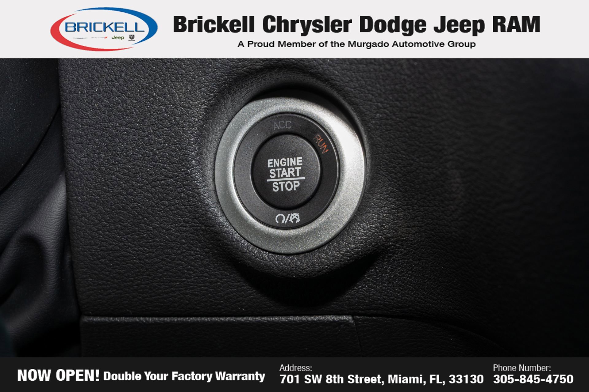 New 2026 Chrysler Pacifica Select image 32